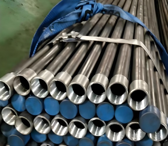 盘锦环形注浆管器
